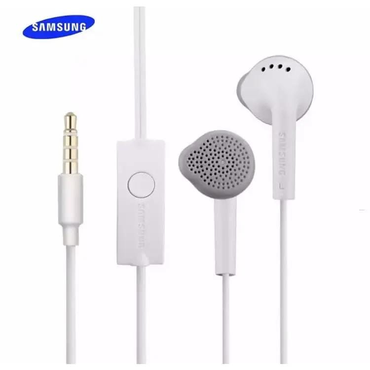 9eight5 Phone/Tablet Accessories Samsung Earphones Samsung Earphones