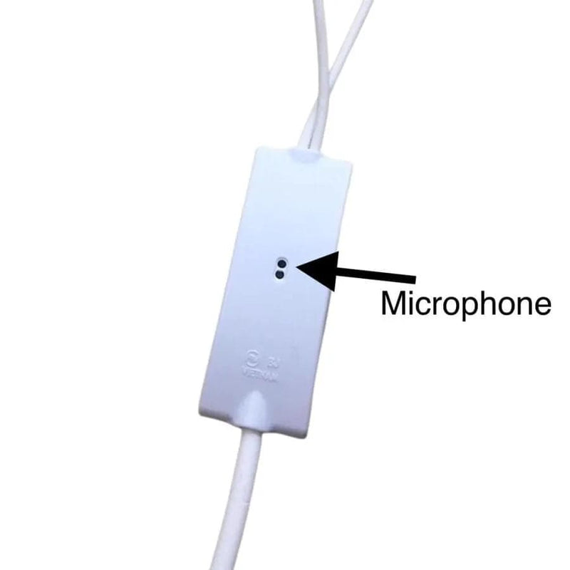 9eight5 Phone/Tablet Accessories Samsung Earphones Samsung Earphones