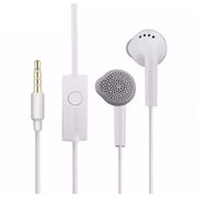 9eight5 Phone/Tablet Accessories Samsung Earphones Samsung Earphones