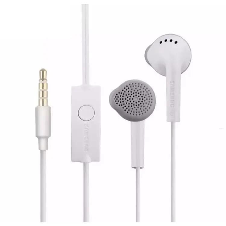 9eight5 Phone/Tablet Accessories Samsung Earphones Samsung Earphones