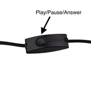9eight5 Phone/Tablet Accessories Samsung Earphones (Wired) Samsung Earphones (Wired)