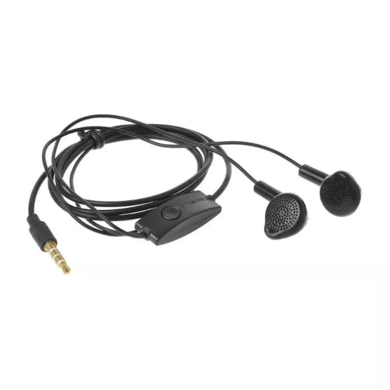 9eight5 Phone/Tablet Accessories Samsung Earphones (Wired) Samsung Earphones (Wired)