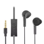 9eight5 Phone/Tablet Accessories Samsung Earphones (Wired) Samsung Earphones (Wired)