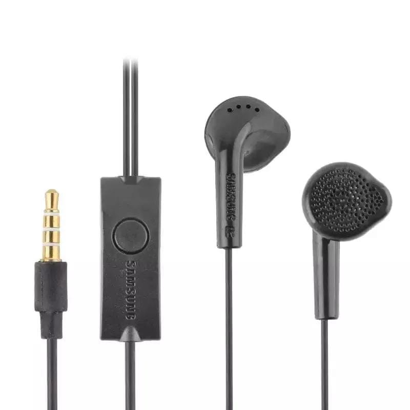9eight5 Phone/Tablet Accessories Samsung Earphones (Wired) Samsung Earphones (Wired)