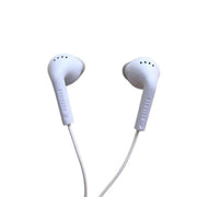 9eight5 Phone/Tablet Accessories Samsung Earphones Samsung Earphones