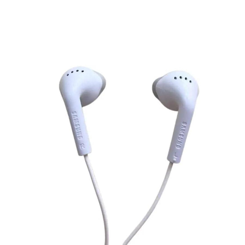 9eight5 Phone/Tablet Accessories Samsung Earphones Samsung Earphones
