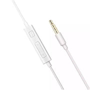 9eight5 Phone/Tablet Accessories Wired Samsung Earphones Wired Samsung Earphones