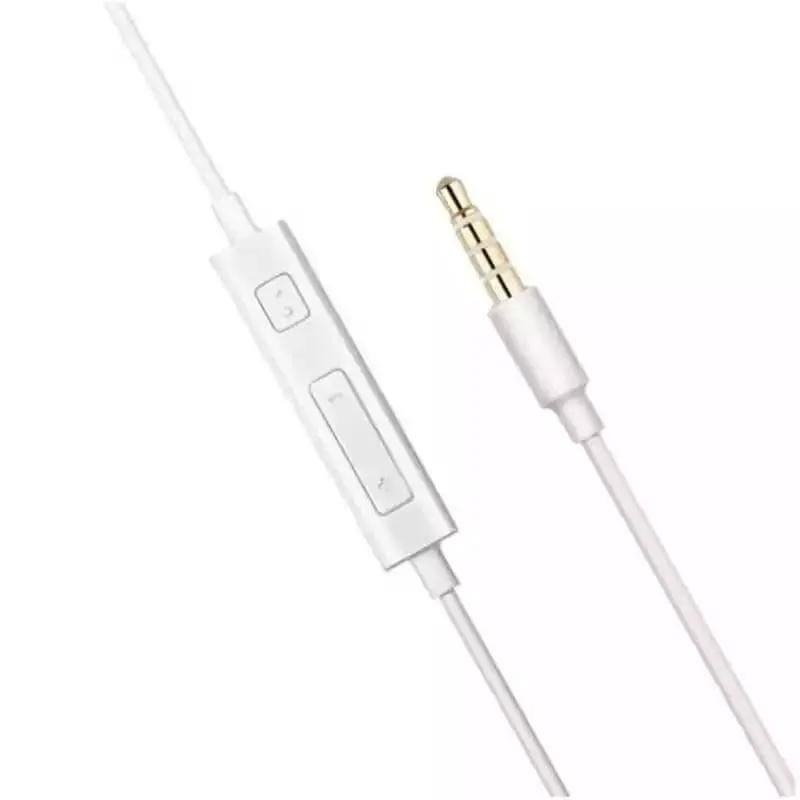 9eight5 Phone/Tablet Accessories Wired Samsung Earphones Wired Samsung Earphones