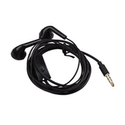 9eight5 Phone/Tablet Accessories Samsung Earphones (Wired) Samsung Earphones (Wired)