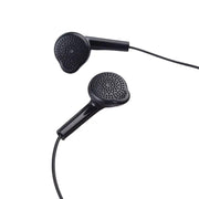 9eight5 Phone/Tablet Accessories Samsung Earphones (Wired) Samsung Earphones (Wired)