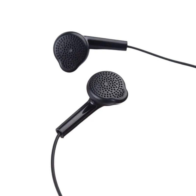 9eight5 Phone/Tablet Accessories Samsung Earphones (Wired) Samsung Earphones (Wired)