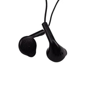 9eight5 Phone/Tablet Accessories Samsung Earphones (Wired) Samsung Earphones (Wired)