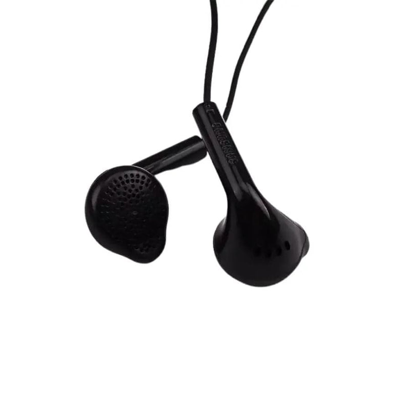9eight5 Phone/Tablet Accessories Samsung Earphones (Wired) Samsung Earphones (Wired)