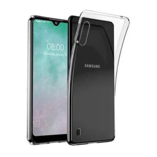 9eight5 Phone cases Case for Samsung Galaxy A01 Case for Samsung Galaxy A01