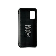 9eight5 Phone cases Case for Samsung Galaxy A02S Case for Samsung Galaxy A02S