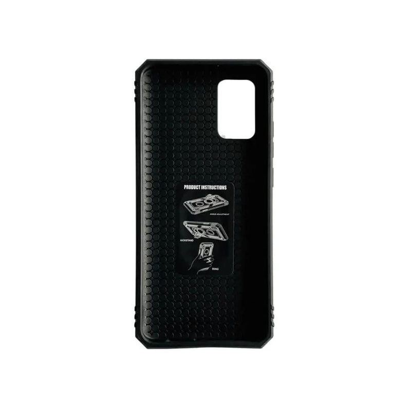 9eight5 Phone cases Case for Samsung Galaxy A02S Case for Samsung Galaxy A02S