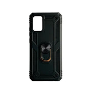 9eight5 Phone cases Case for Samsung Galaxy A02S Case for Samsung Galaxy A02S