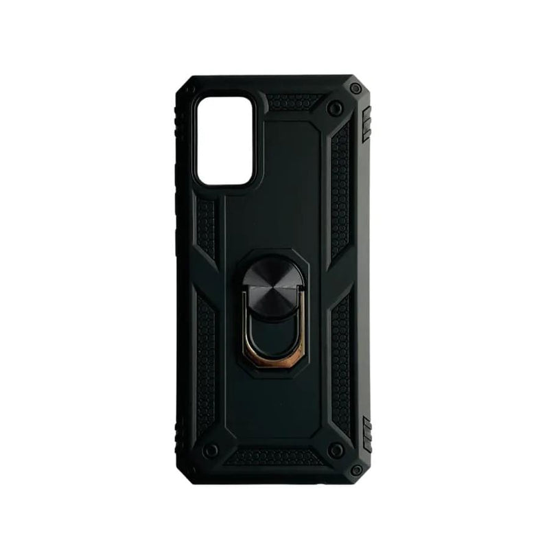 9eight5 Phone cases Case for Samsung Galaxy A02S Case for Samsung Galaxy A02S