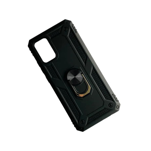 9eight5 Phone cases Case for Samsung Galaxy A02S Case for Samsung Galaxy A02S