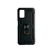9eight5 Phone cases Case for Samsung Galaxy A03S Case for Samsung Galaxy A03S