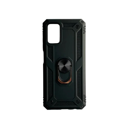 9eight5 Phone cases Case for Samsung Galaxy A03S Case for Samsung Galaxy A03S