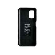 9eight5 Phone cases Case for Samsung Galaxy A03S Case for Samsung Galaxy A03S
