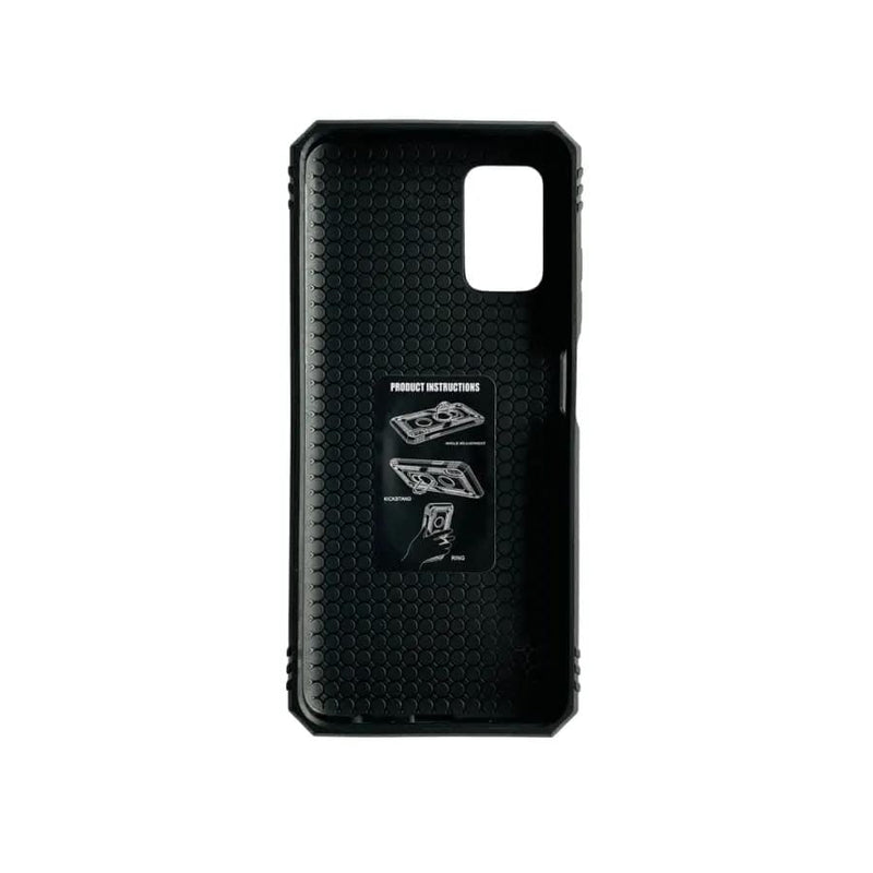9eight5 Phone cases Case for Samsung Galaxy A03S Case for Samsung Galaxy A03S