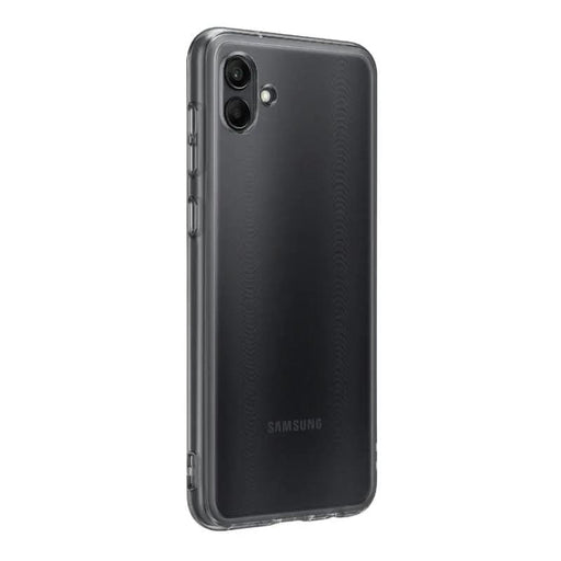 9eight5 Phone cases Case for Samsung Galaxy A04 / A04S Case for Samsung Galaxy A04 / A04S