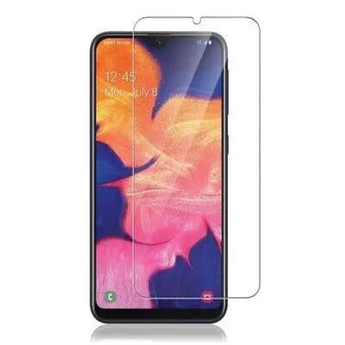 Screen Protector for Samsung Galaxy A10/A10e/A10s 6.2”