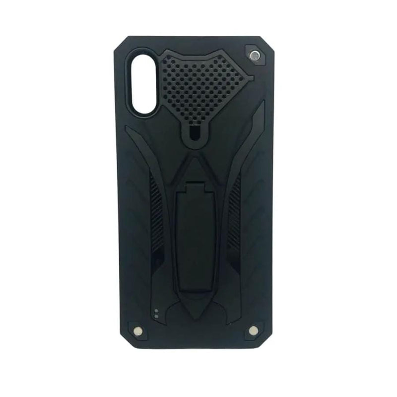 9eight5 Phone cases Hard Silicone Cover for Samsung Galaxy A10/A10e 6.2” Hard Silicone Cover for Samsung Galaxy A10/A10e 6.2”