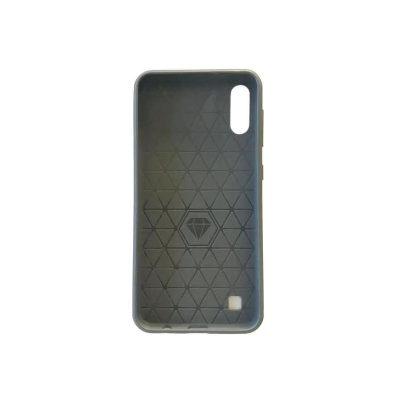 9eight5 Phone cases Silicone Case for Samsung Galaxy A10/A10e 6.2” Silicone Case for Samsung Galaxy A10/A10e 6.2”