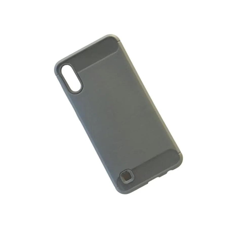 9eight5 Phone cases Silicone Case for Samsung Galaxy A10/A10e 6.2” Silicone Case for Samsung Galaxy A10/A10e 6.2”