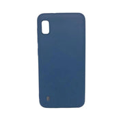 9eight5 Phone cases Silicone Case for Samsung Galaxy A10/A10e 6.2” Silicone Case for Samsung Galaxy A10/A10e 6.2”