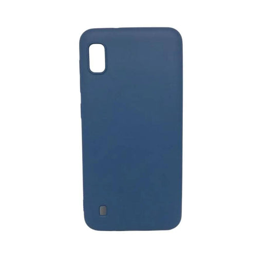 9eight5 Phone cases Silicone Case for Samsung Galaxy A10/A10e 6.2” Silicone Case for Samsung Galaxy A10/A10e 6.2”
