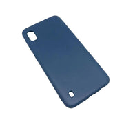 9eight5 Phone cases Silicone Case for Samsung Galaxy A10/A10e 6.2” Silicone Case for Samsung Galaxy A10/A10e 6.2”