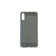 9eight5 Phone cases Silicone Case for Samsung Galaxy A10/A10e 6.2” Silicone Case for Samsung Galaxy A10/A10e 6.2”