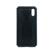 9eight5 Phone cases Hard Silicone Cover for Samsung Galaxy A10/A10e 6.2” Hard Silicone Cover for Samsung Galaxy A10/A10e 6.2”