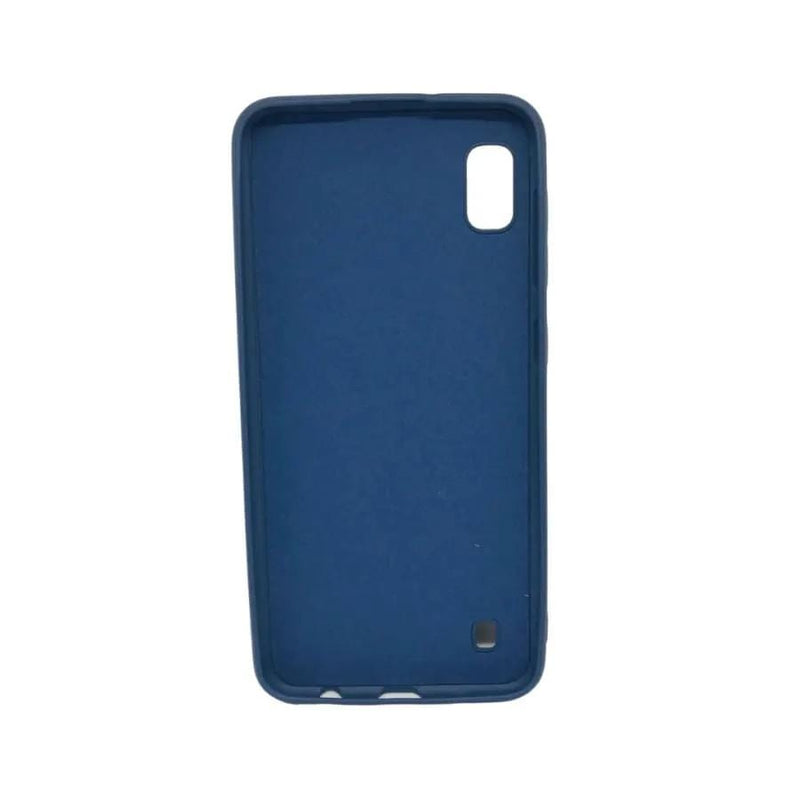 9eight5 Phone cases Silicone Case for Samsung Galaxy A10/A10e 6.2” Silicone Case for Samsung Galaxy A10/A10e 6.2”