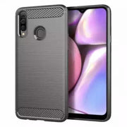 9eight5 Phone cases Silicone Case for Samsung Galaxy A10/A10e 6.2” Silicone Case for Samsung Galaxy A10/A10e 6.2”