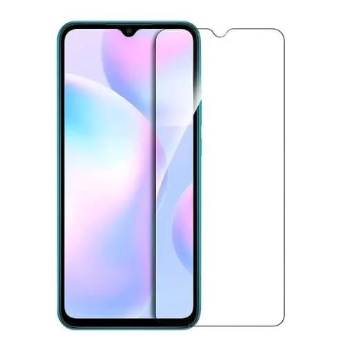 9eight5 Screen protector Screen Protector for Samsung Galaxy A10e 5.8” Screen Protector for Samsung Galaxy A10e 5.8”