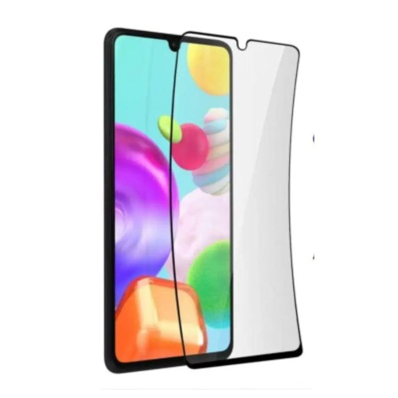 Hydrogel Screen Protector for Samsung Galaxy A10e 5.8” (Pack of 2)