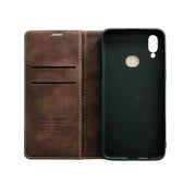 9eight5 Phone cases Wallet Case for Samsung Galaxy A10s Wallet Case for Samsung Galaxy A10s