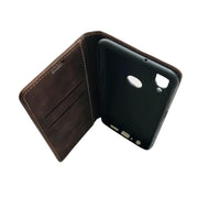 9eight5 Phone cases Wallet Case for Samsung Galaxy A10s Wallet Case for Samsung Galaxy A10s