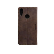 9eight5 Phone cases Wallet Case for Samsung Galaxy A10s Wallet Case for Samsung Galaxy A10s