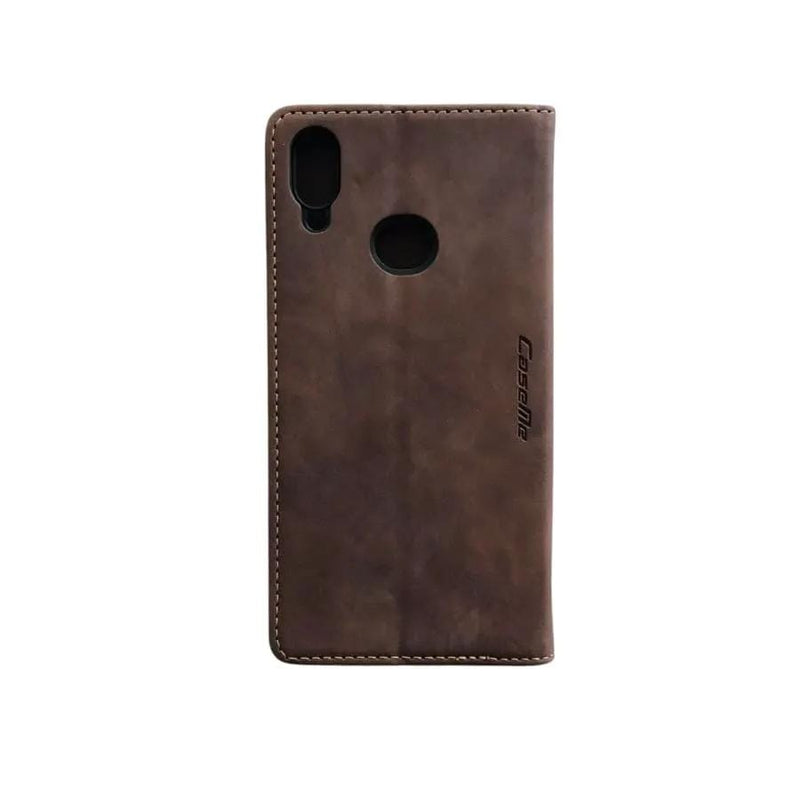 9eight5 Phone cases Wallet Case for Samsung Galaxy A10s Wallet Case for Samsung Galaxy A10s