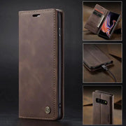 9eight5 Phone cases Wallet Case for Samsung Galaxy A10s Wallet Case for Samsung Galaxy A10s