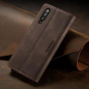 9eight5 Phone cases Wallet Case for Samsung Galaxy A10s Wallet Case for Samsung Galaxy A10s