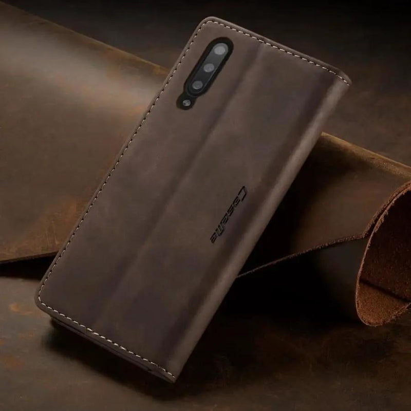 9eight5 Phone cases Wallet Case for Samsung Galaxy A10s Wallet Case for Samsung Galaxy A10s