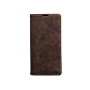 9eight5 Phone cases Wallet Case for Samsung Galaxy A10s Wallet Case for Samsung Galaxy A10s