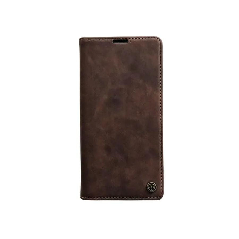 9eight5 Phone cases Wallet Case for Samsung Galaxy A10s Wallet Case for Samsung Galaxy A10s